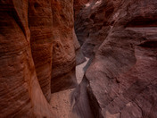 Elkhart Cliffs Kanab Feild Office