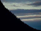 Tongass National Forest