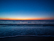 Cape Hatteras National Seashore