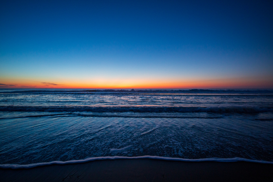Cape Hatteras National Seashore