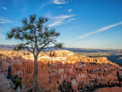 Bryce Canyon National Park