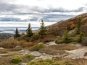 Acadia National Park
