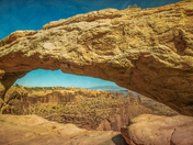 Canyonlands National Park