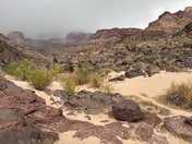 Grand Canyon National Park