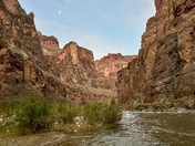Grand Canyon National Park