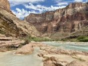 Grand Canyon National Park