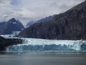 Glacier Bay National Park