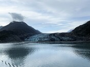 Glacier Bay National Park