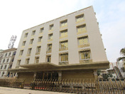 Hotel Room Booking in Lucknow with Early Check-In