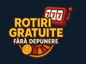 Rotiri Gratuite