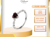 Velune Jewelry