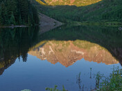 White River National Forest