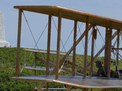 Wright Brothers National Memorial