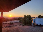 Canyonlands National Park