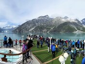 Glacier Bay National Park
