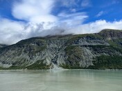 Glacier Bay National Park