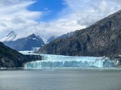 Glacier Bay National Park