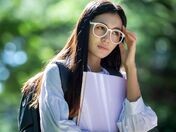 Accounting assignment help