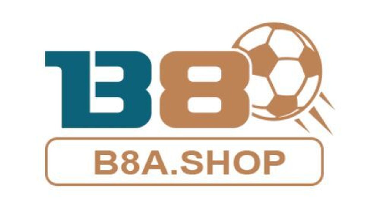 Logo_b8a.shop (1)