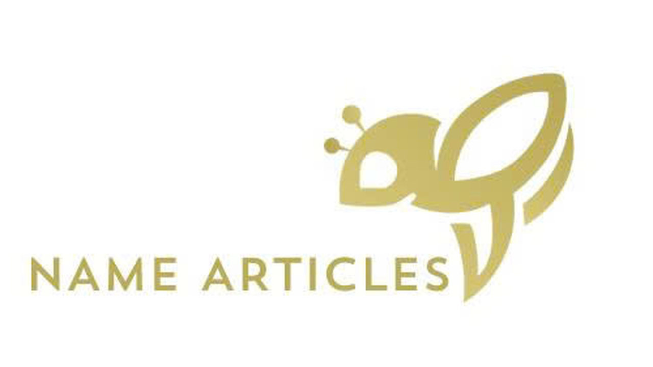 Namearticles_logo
