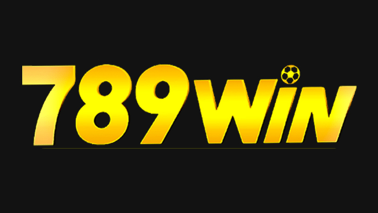 789win1vip-logo