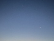 Grand Canyon National Park 