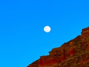 Big Bend National Park