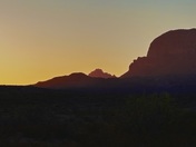 Big Bend National Park