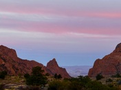 Big Bend National Park