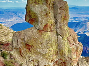 Big Bend National Park