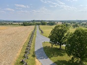 Antietam National Battlefield
