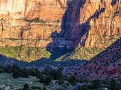 Zion National Park