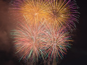 National Mall and Memorial Parks