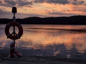 Isle Royale National Park
