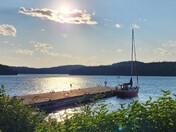 Isle Royale National Park