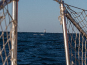 Isle Royale National Park