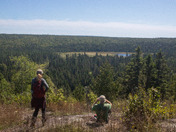 Isle Royale National Park