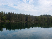 Isle Royale National Park