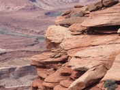 Canyonlands National Park