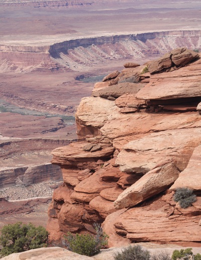 Canyonlands National Park