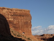 Arches National Park