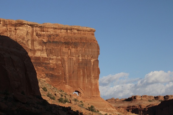 Arches National Park
