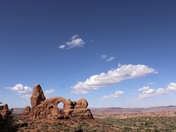Arches National Park