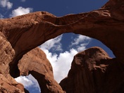 Arches National Park