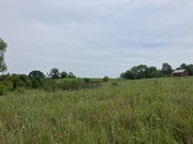 Herbert Hoover National Historic Site