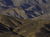 Death Valley National Park