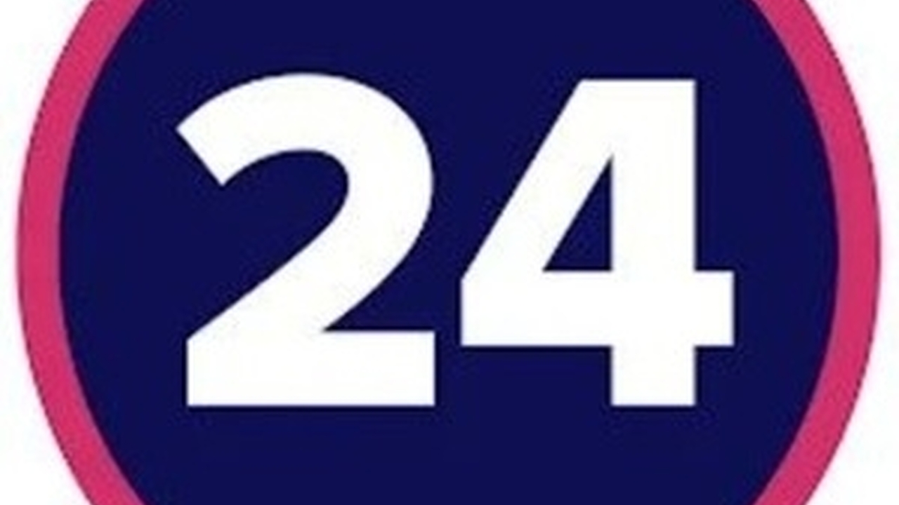 Ezgif.com-webp-to-jpg (3) (1) (2)