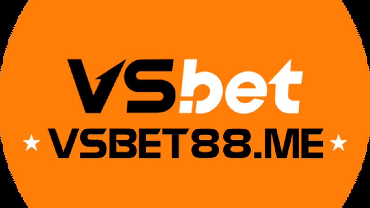Favicon VSBET (3) (2)