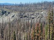 Lassen Volcanic National Park