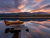 Yukon Transportation